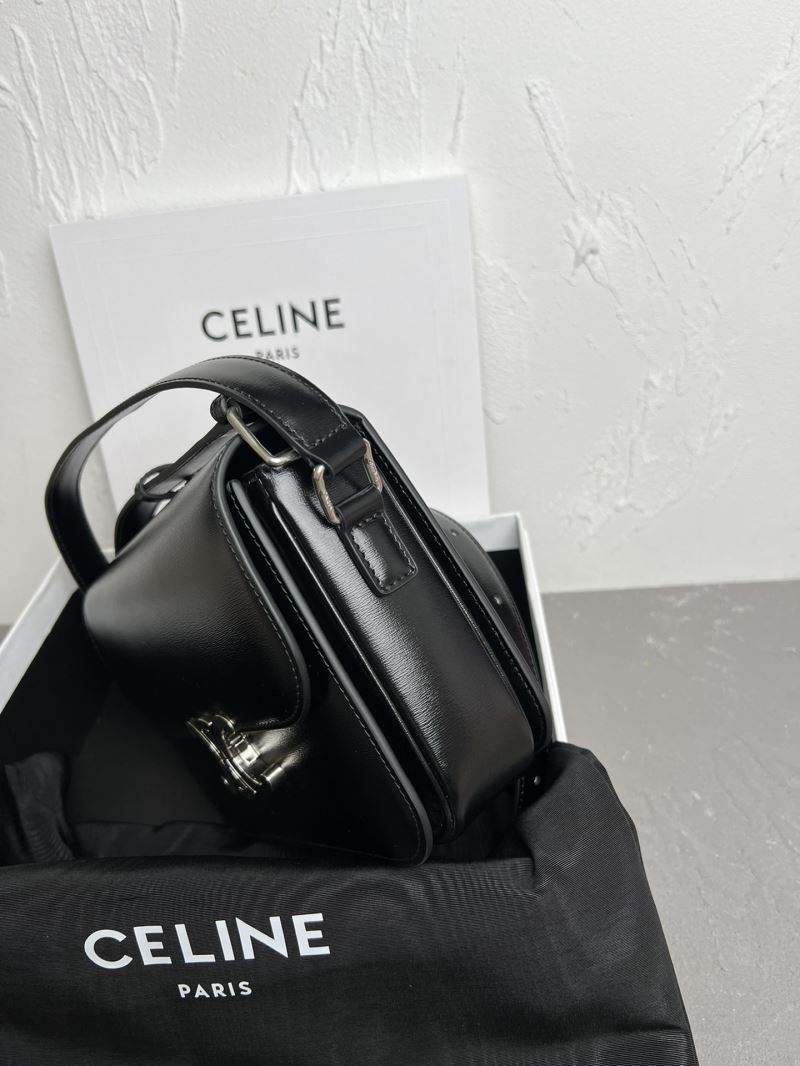 Celine Satchel Bags